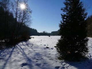 Appartement Heddert Buitenaudio-opname 28