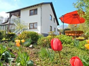 Apartment Appartamento vacanze tranquillo e confortevole