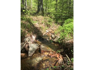 Appartement Kell am See Buitenaudio-opname 2