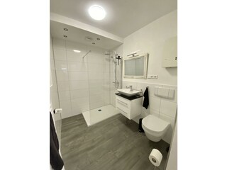 Appartement Kell am See Buitenaudio-opname 5