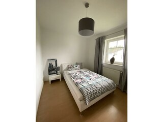 Appartement Kell am See Buitenaudio-opname 10