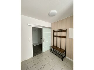 Apartamento Kell am See Características 14