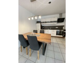 Appartement Kell am See Kenmerken 17