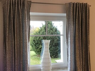 Appartement Kell am See Kenmerken 21