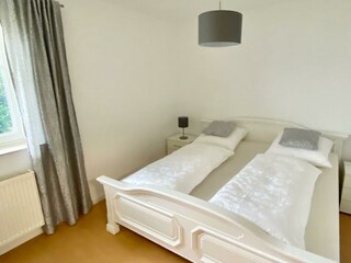 Appartamento Kell am See Caratteristiche 22