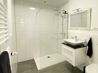 Appartement Kell am See Kenmerken 26