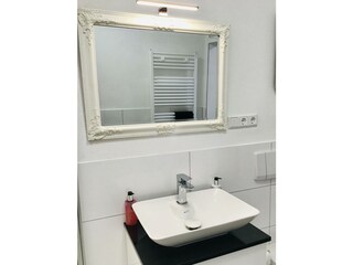 Apartamento Kell am See Características 27