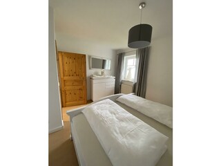 Appartement Kell am See Buitenaudio-opname 11