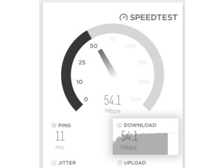 Appartamento Schillingen Registrazione all'aperto 10