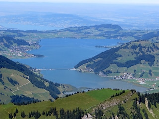 Sihlsee