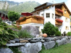 Apartment Haus Frainer - Wald am Arlberg - image1