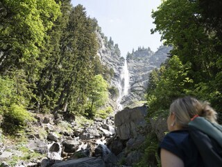 Masonwasserfall_(c)_Robert_Bohnke_-_Alpenregion_Bl
