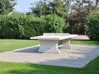Vakantiehuis Sint Maartenszee Omgeving 12
