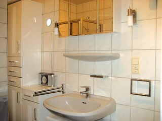Bad Bild I