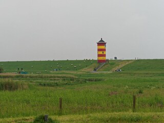 Pilsumer-Leuchtturm-Foto-Stefan-Talhoff