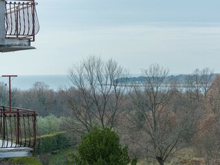 Appartamento Porec Ambiente 18