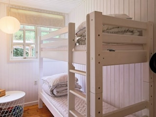 Ferienhaus Udsholt Strand  23
