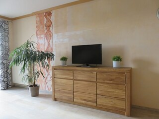 Appartamento per vacanze Rettenbach (Schwaben) Caratteristiche 16