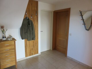 Apartamento de vacaciones Rettenbach (Schwaben) Características 19