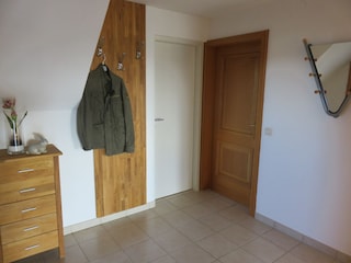 Appartamento per vacanze Rettenbach (Schwaben) Caratteristiche 19