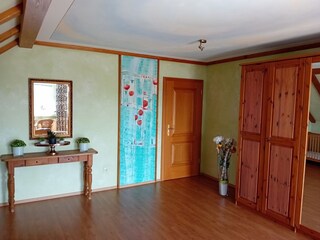 Appartamento per vacanze Rettenbach (Schwaben) Caratteristiche 21