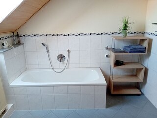 Appartamento per vacanze Rettenbach (Schwaben) Caratteristiche 27