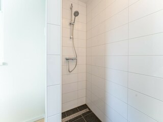 Ferienhaus Sint-Maartensdijk Ausstattung 18