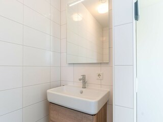 Vakantiehuis Sint-Maartensdijk Kenmerken 20