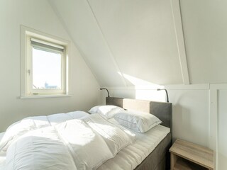 Vakantiehuis Sint-Maartensdijk Kenmerken 34