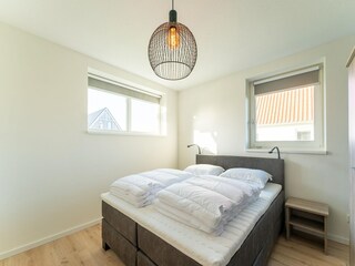 Ferienhaus Sint-Maartensdijk Ausstattung 32