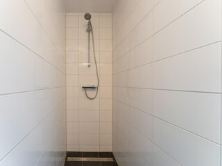 Maison de vacances Sint-Maartensdijk Équipement 31