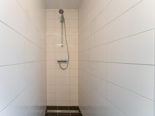 Vakantiehuis Sint-Maartensdijk Kenmerken 22