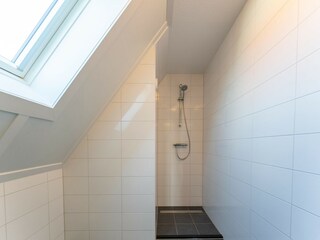 Holiday house Sint-Maartensdijk Features 16