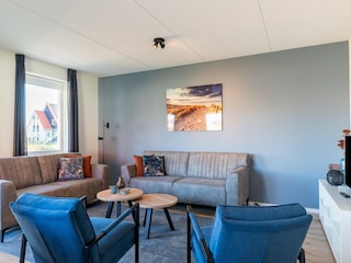 Holiday house Sint-Maartensdijk Features 34