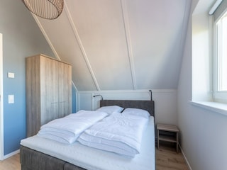 Ferienhaus Sint-Maartensdijk Ausstattung 34