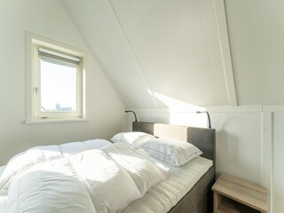 Ferienhaus Sint-Maartensdijk Ausstattung 35