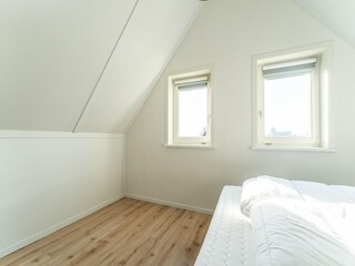 Ferienhaus Sint-Maartensdijk Ausstattung 14