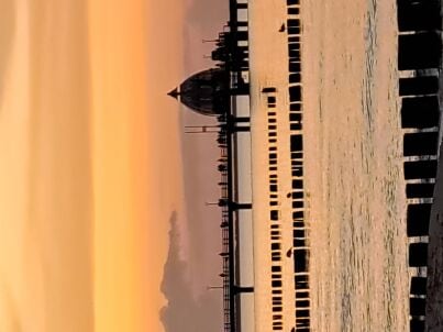 Firma Domizil am Ostseewald - Frau Nadine Biermann