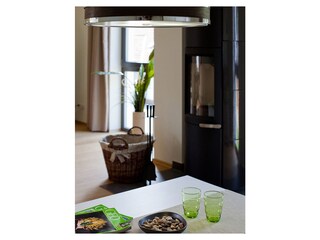 Ferienwohnung Zingst Ausstattung 18
