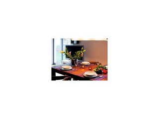 Ferienwohnung Zingst Ausstattung 5