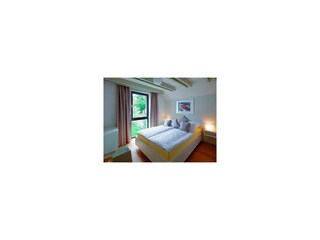 Ferienwohnung Zingst Ausstattung 9