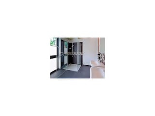 Ferienwohnung Zingst Ausstattung 10