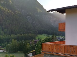 IMG_20210719_192733_HDR