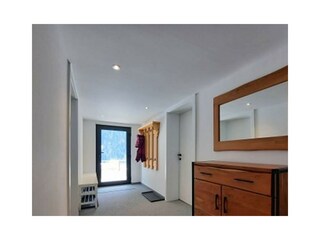 175528653_449122976345027_2604592416217130243_n