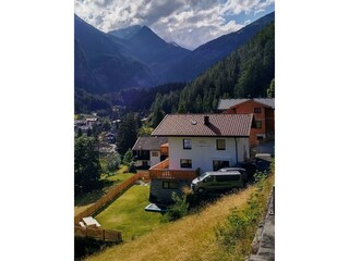 IMG_20210711_175217_HDR~2