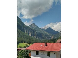 IMG_20210726_121347_HDR