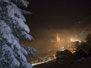 Heiligenblut am Großglockner (c)HT-NPR, M. Glantsc