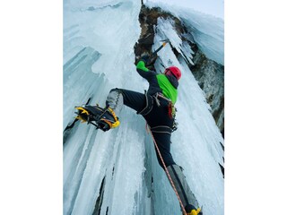 00212_©FranzGERDL_KaerntenWerbung_WI-Eisklettern