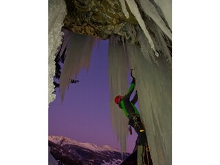 00612_©FranzGERDL_KaerntenWerbung_WI-Eisklettern