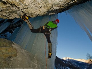 00112_©FranzGERDL_KaerntenWerbung_WI-Eisklettern